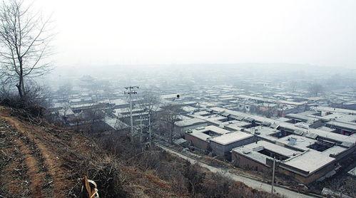 井陉矿区爆料最新消息  第1张