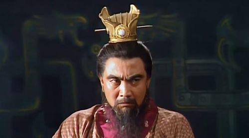 老王爆料曹操视频大全集,曹操视频大全集，还原一代枭雄真实形象  第3张