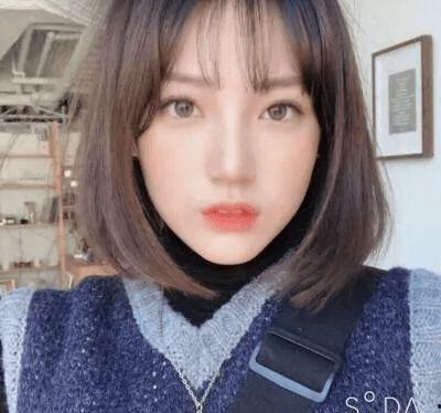 女网红最新爆料大全图片,揭秘娱乐圈不为人知的秘密瞬间  第2张