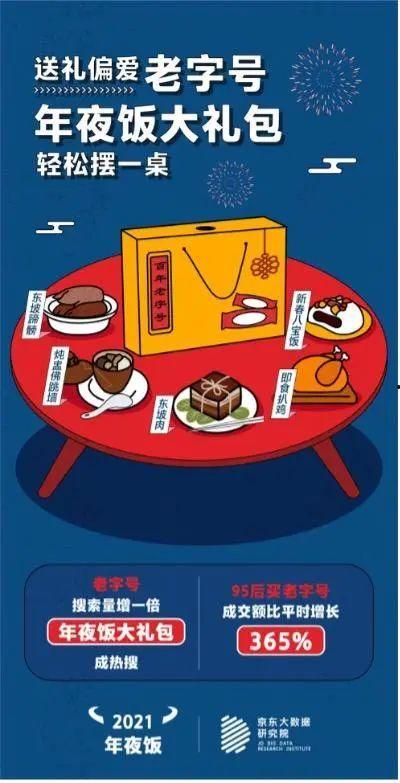 山寨吃瓜群众网红,背后的故事与争议  第1张