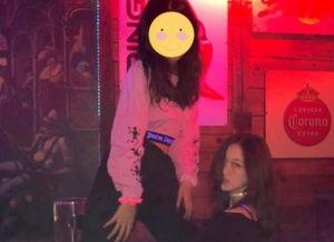 王菲姐妹爆料事件视频,揭秘娱乐圈背后真相  第3张