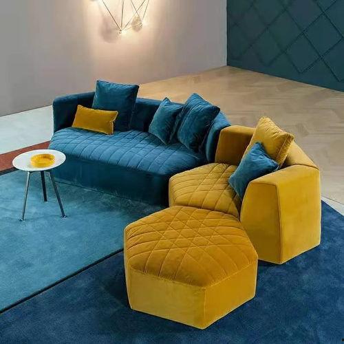 娱乐吃瓜酱沙发  第3张