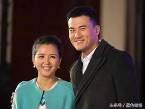 最新爆料赫子铭,揭秘娱乐圈不为人知的真相  第1张