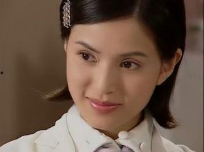 娱乐圈爆料陈红是真的吗,陈红真相揭秘 第3张 娱乐圈爆料陈红是真的吗,陈红真相揭秘 第3张