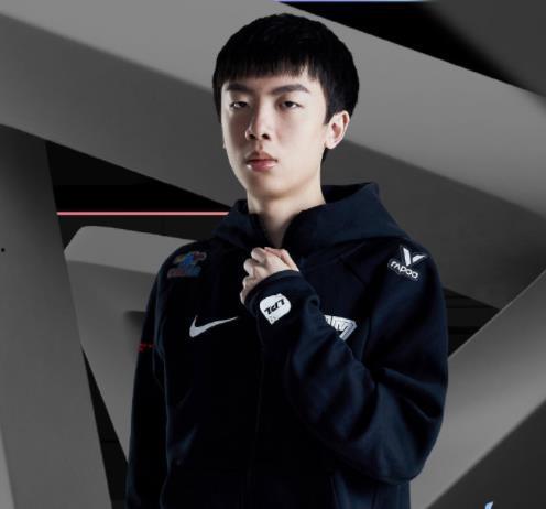 梁耀燮最新爆料,揭秘演艺圈幕后真相！”  第3张