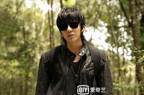 不羁夜手机在线观看,激情燃烧的在线观影之旅 第1张 不羁夜手机在线观看,激情燃烧的在线观影之旅 第1张