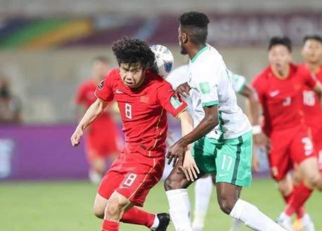 踢假球球员爆料视频播放,球员亲述惊人视频播放全程 第2张 踢假球球员爆料视频播放,球员亲述惊人视频播放全程 第2张