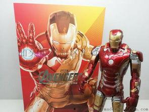 中动最新爆料手办,独家手办惊艳亮相,带你领略潮流魅力 第1张 中动最新爆料手办,独家手办惊艳亮相,带你领略潮流魅力 第1张